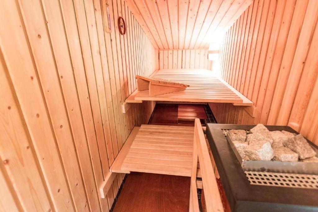 Appartement Rosimo By Monicare Seefeld in Tirol Dış mekan fotoğraf